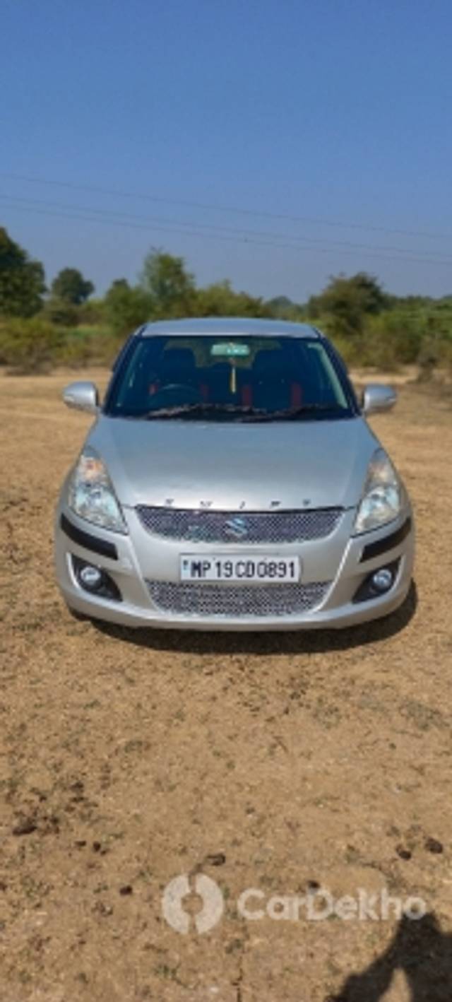 https://stimg2.cardekho.com/images/usedcarimages/large/12-2022/3561379/IMG_20221228_115738.jpg?imwidth=6400