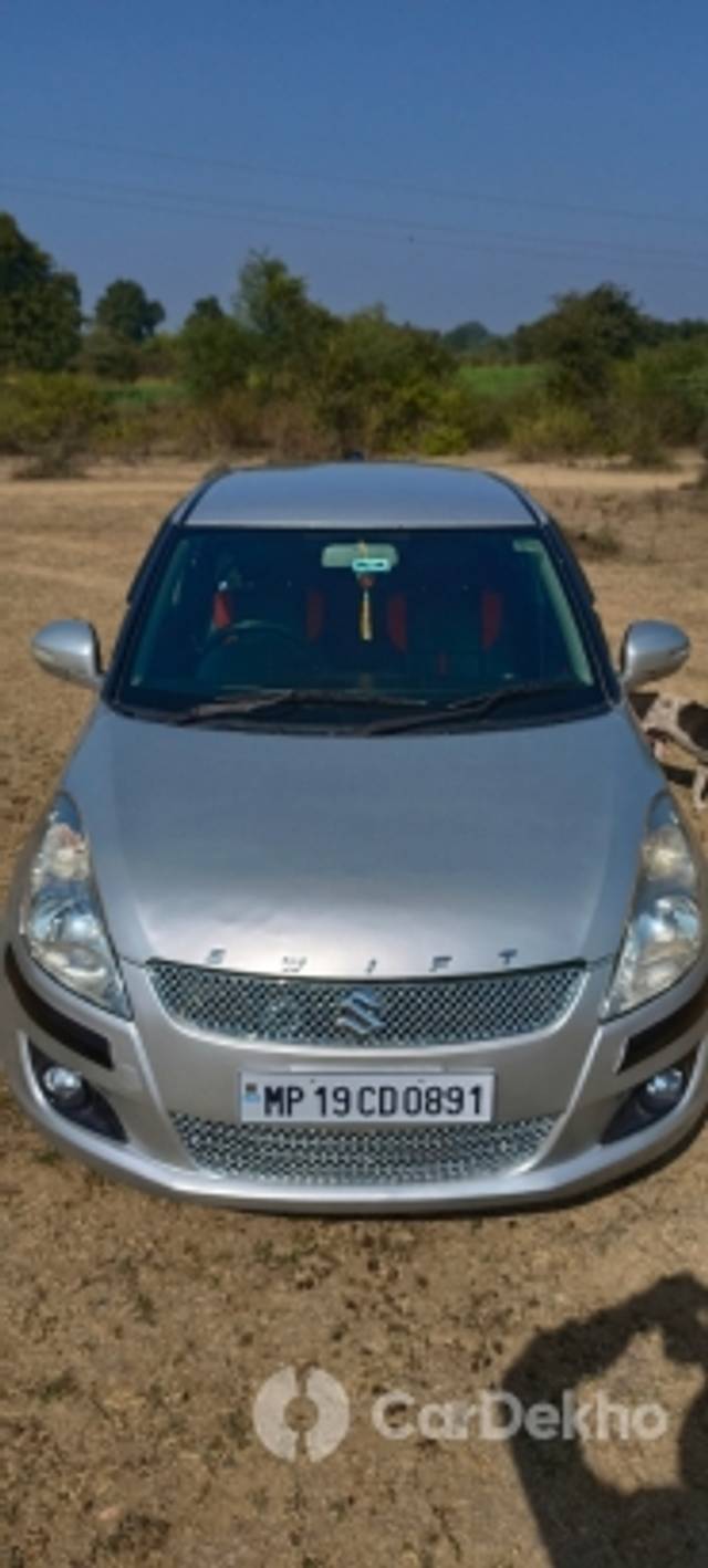 https://stimg2.cardekho.com/images/usedcarimages/large/12-2022/3561379/IMG_20221228_115808.jpg?imwidth=6401