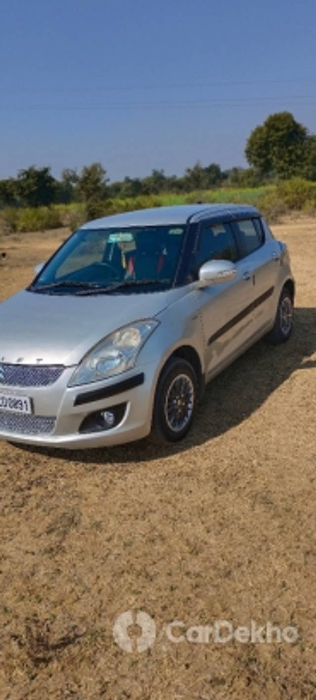 https://stimg2.cardekho.com/images/usedcarimages/large/12-2022/3561379/IMG_20221228_115912.jpg?imwidth=6402
