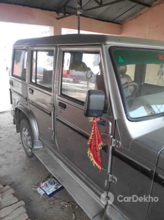 https://stimg2.cardekho.com/images/usedcarimages/large/12-2022/3561789/IMG-20221228-WA0002.jpg?imwidth=6401