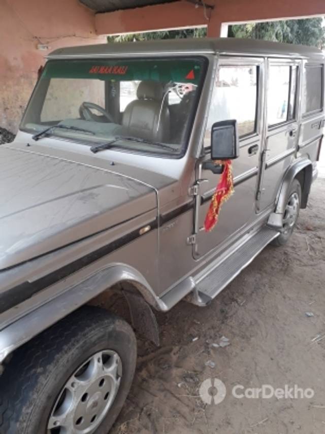 https://stimg2.cardekho.com/images/usedcarimages/large/12-2022/3561789/IMG-20221228-WA0003.jpg?imwidth=6400