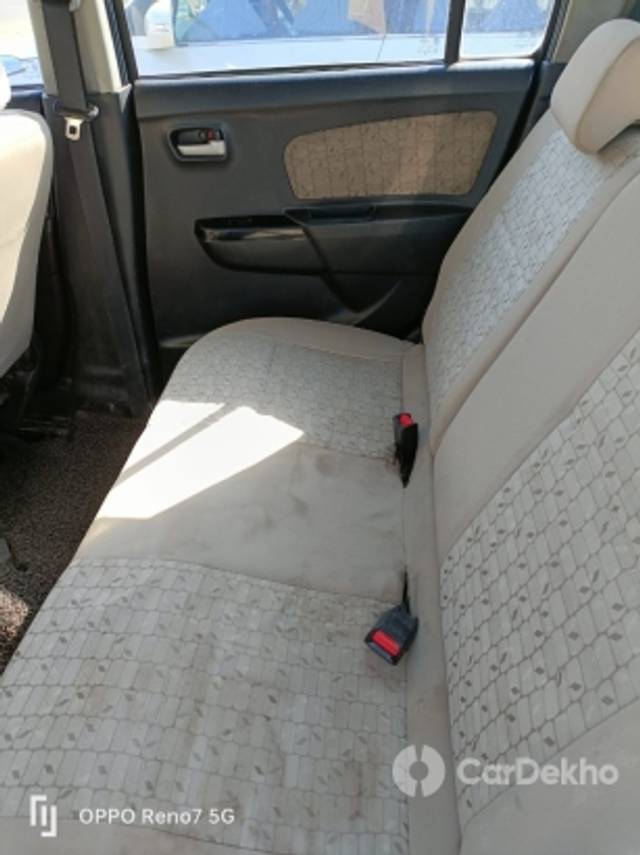 https://stimg2.cardekho.com/images/usedcarimages/large/12-2022/3562092/IMG-20221229-WA0007.jpg?imwidth=6400