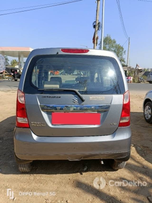 https://stimg2.cardekho.com/images/usedcarimages/large/12-2022/3562115/IMG_20221229_110239.jpg?imwidth=6400