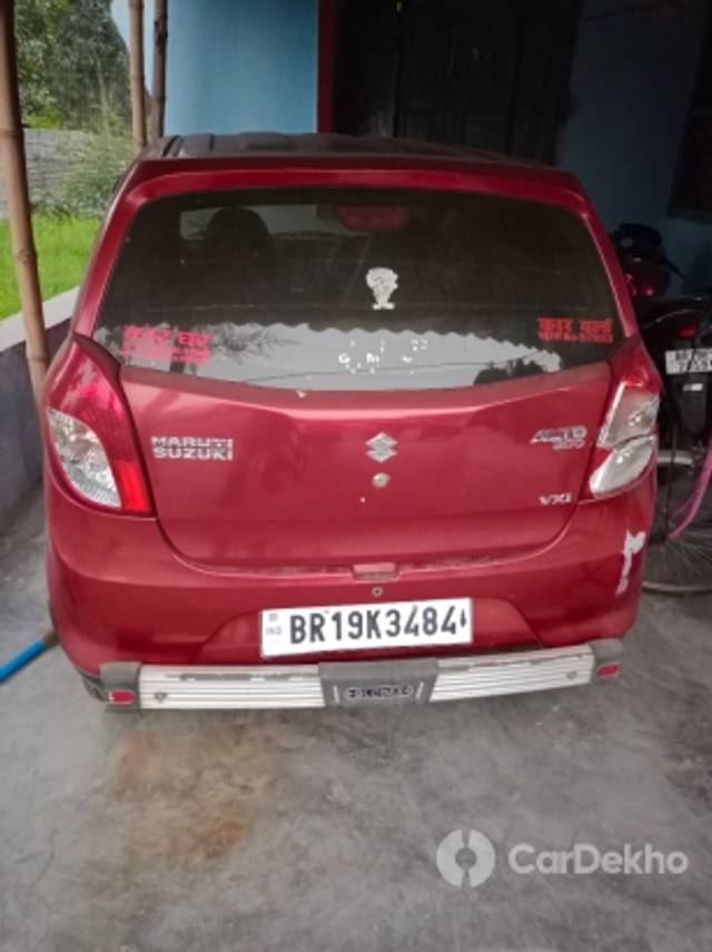 https://stimg2.cardekho.com/images/usedcarimages/large/12-2022/3562405/IMG_20221227_165933(1).jpg?imwidth=6400