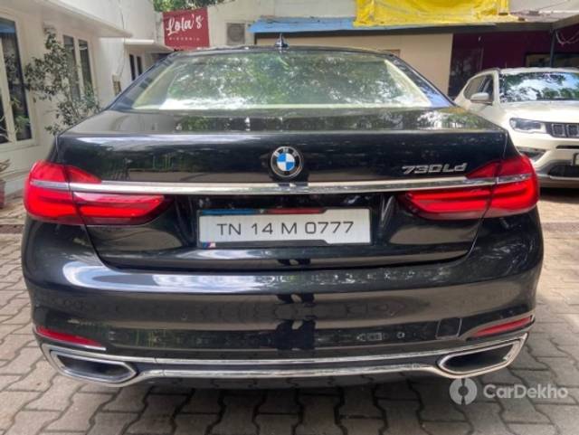 https://stimg2.cardekho.com/images/usedcarimages/large/12-2022/3562653/IMG-20221129-WA0014.jpg?imwidth=6402