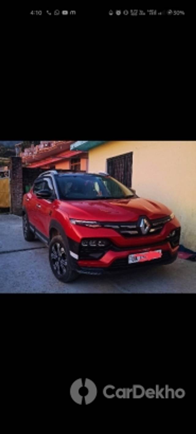 https://stimg2.cardekho.com/images/usedcarimages/large/12-2022/3562878/IMG_20221229_211620.jpg?imwidth=6400