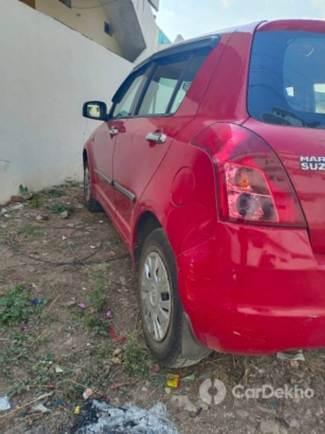 https://stimg2.cardekho.com/images/usedcarimages/large/12-2022/3562901/IMG_20221229_145138.jpg?imwidth=6400