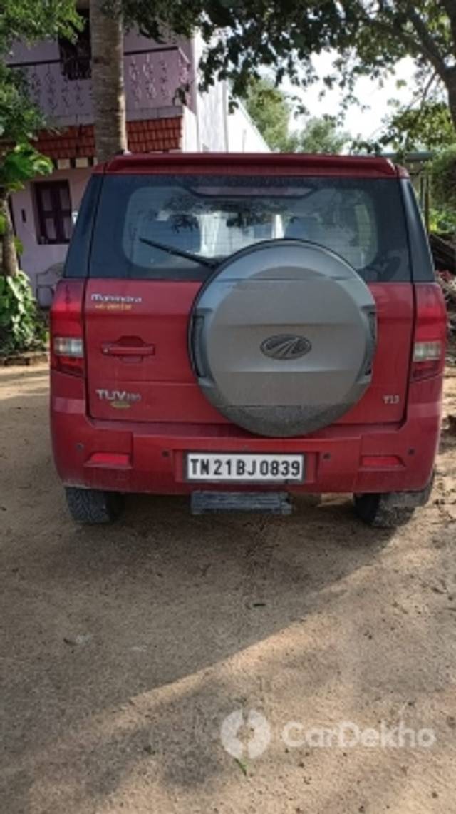 https://stimg2.cardekho.com/images/usedcarimages/large/12-2022/3563068/IMG-20221214-WA0001.jpg?imwidth=6400