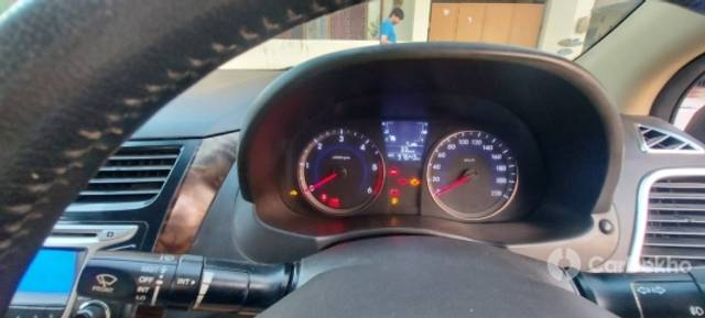 https://stimg2.cardekho.com/images/usedcarimages/large/12-2022/3563377/IMG-20221230-WA0031.jpg?imwidth=6400