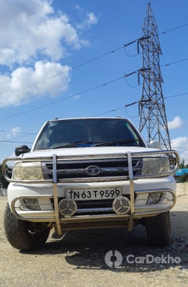 https://stimg2.cardekho.com/images/usedcarimages/large/12-2022/3563462/20220116_101526.jpg?imwidth=6401