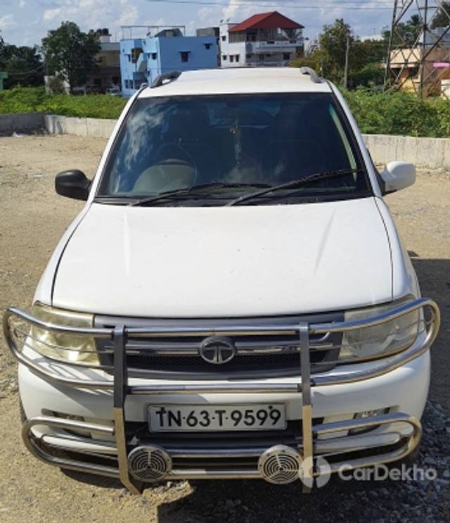 https://stimg2.cardekho.com/images/usedcarimages/large/12-2022/3563462/20220116_101532.jpg?imwidth=6402
