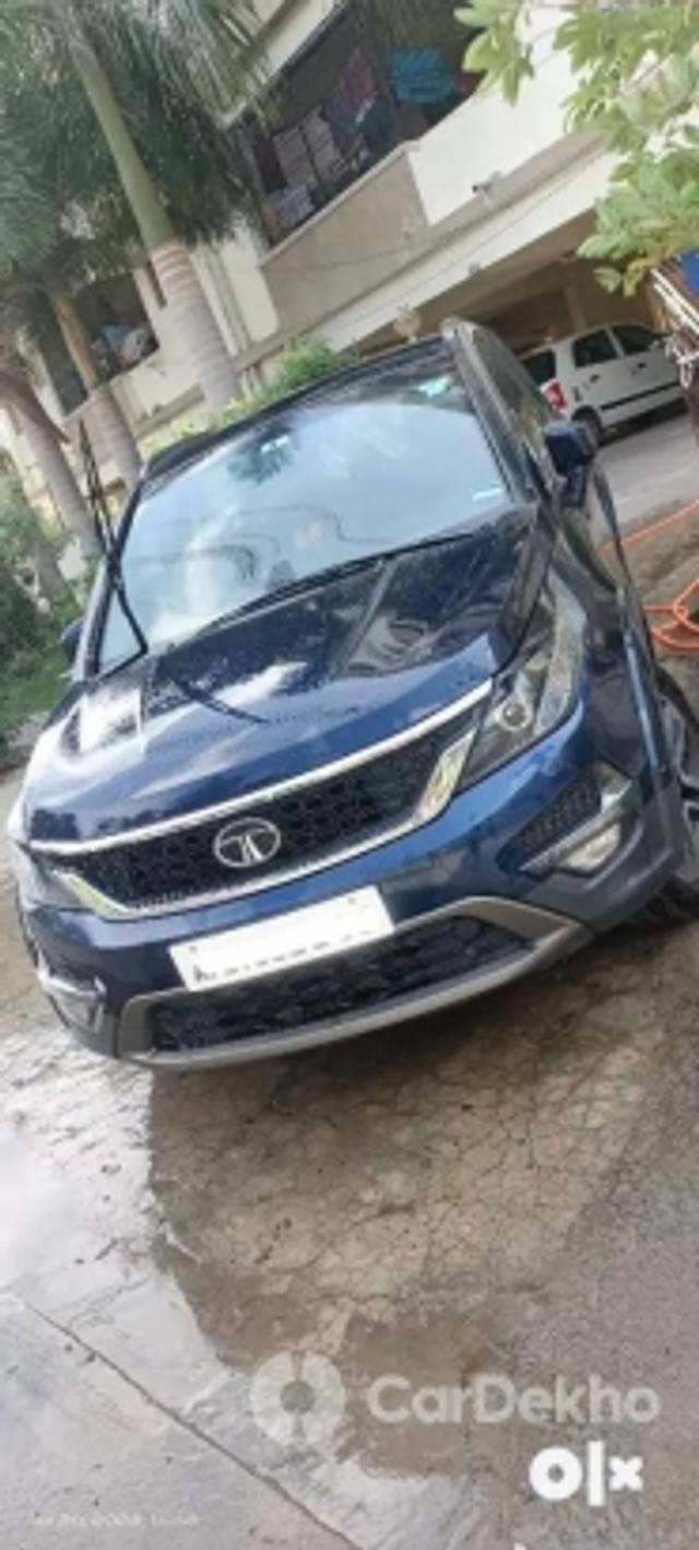 https://stimg2.cardekho.com/images/usedcarimages/large/12-2022/3563984/image.jpg?imwidth=6400