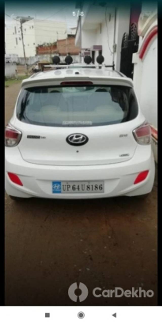 https://stimg2.cardekho.com/images/usedcarimages/large/12-2022/3564260/IMG-20190710-WA0002_1562757162200.jpg?imwidth=6400