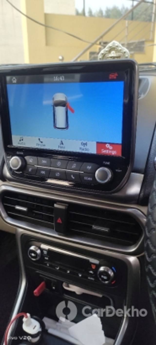 https://stimg2.cardekho.com/images/usedcarimages/large/12-2022/3564479/16724851967053870055001392102626.jpg?imwidth=6402