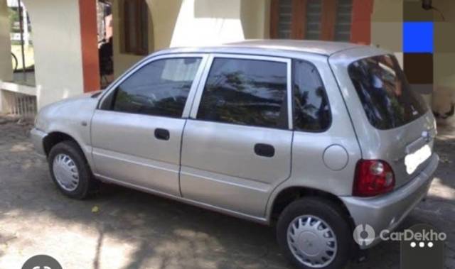 https://stimg2.cardekho.com/images/usedcarimages/large/12-2022/3564611/Screenshot_20221231-174806_Google.jpg?imwidth=6400