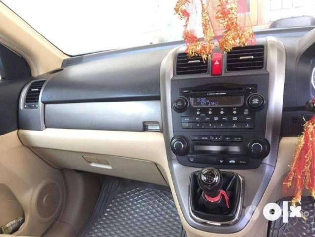 https://stimg2.cardekho.com/images/usedcarimages/large/12-2022/3564628/IMG-20220204-WA0005.jpg?imwidth=6400
