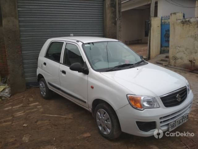 https://stimg2.cardekho.com/images/usedcarimages/large/2-2022/3313631/IMG_20220119_152634.jpg?imwidth=6400