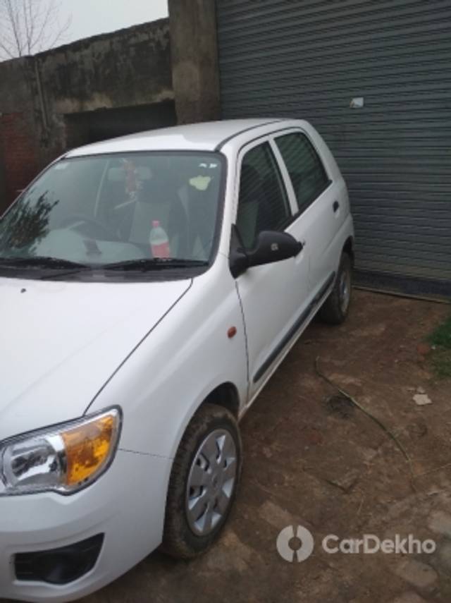 https://stimg2.cardekho.com/images/usedcarimages/large/2-2022/3313631/IMG_20220119_152651.jpg?imwidth=6401