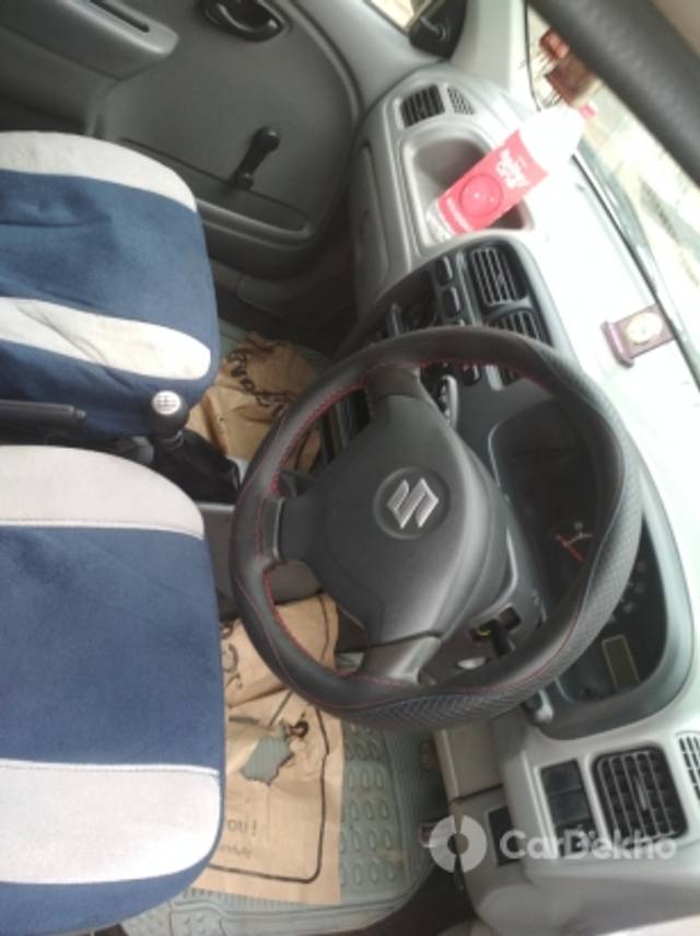 https://stimg2.cardekho.com/images/usedcarimages/large/2-2022/3313631/IMG_20220119_152959.jpg?imwidth=6402