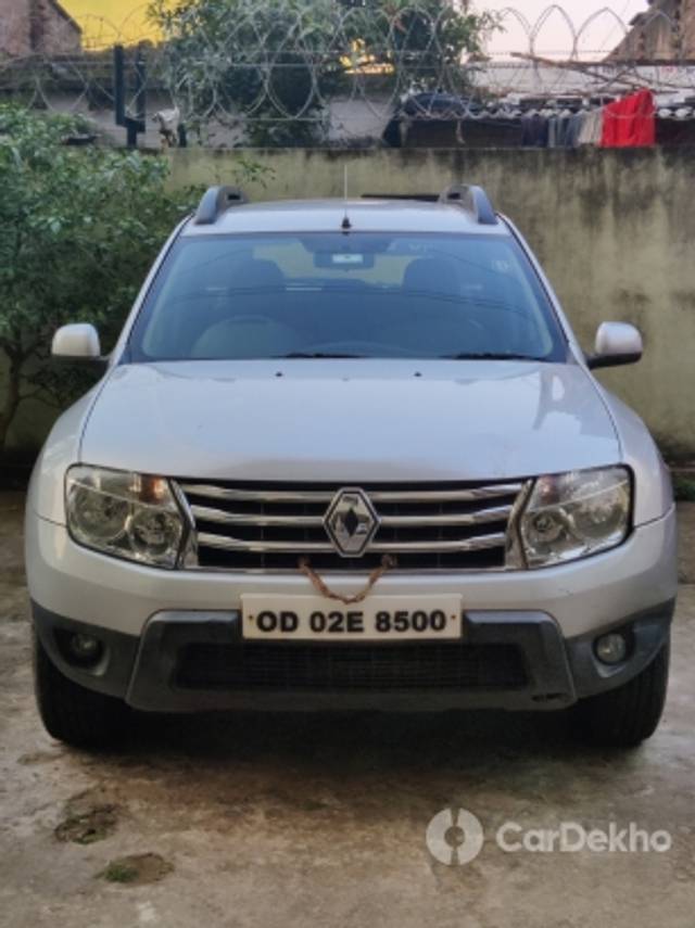https://stimg2.cardekho.com/images/usedcarimages/large/2-2022/3314240/1644319292604633998891453167012.jpg?imwidth=6400