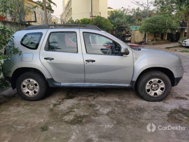 https://stimg2.cardekho.com/images/usedcarimages/large/2-2022/3314240/16443193146853265787963695487980.jpg?imwidth=6401