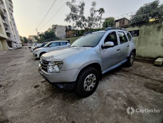 https://stimg2.cardekho.com/images/usedcarimages/large/2-2022/3314240/16443193349404092425655723105790.jpg?imwidth=6402