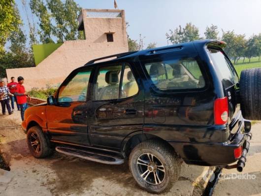   Modified Cars Olx Hyderabad  Best Free