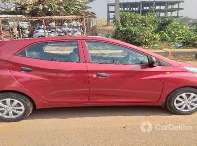 https://stimg2.cardekho.com/images/usedcarimages/large/2-2023/3601451/20230114_1333162.jpg?imwidth=6400
