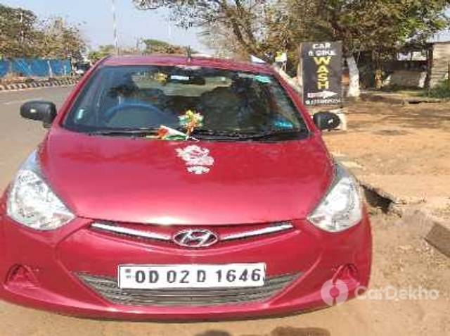 https://stimg2.cardekho.com/images/usedcarimages/large/2-2023/3601451/20230114_1333445.jpg?imwidth=6402
