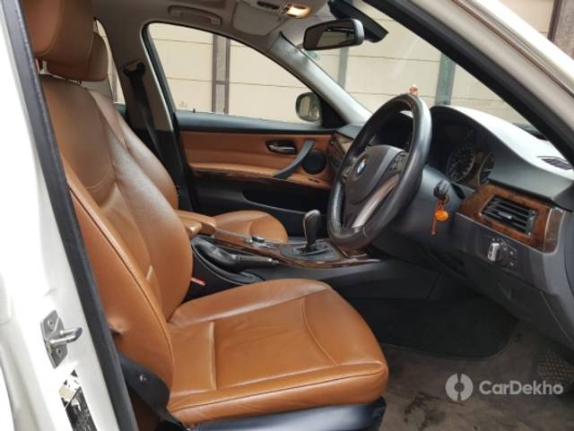 https://stimg2.cardekho.com/images/usedcarimages/large/2-2023/3602037/IMG-20220428-WA0017.jpg?imwidth=6401