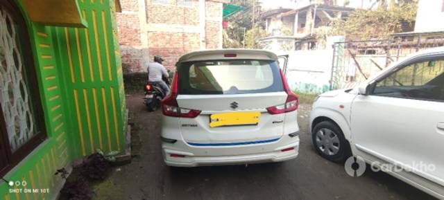 https://stimg2.cardekho.com/images/usedcarimages/large/2-2023/3602294/IMG_20230121_084051.jpg?imwidth=6400