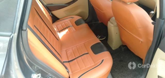 https://stimg2.cardekho.com/images/usedcarimages/large/2-2023/3602378/IMG20221115141151.jpg?imwidth=6400