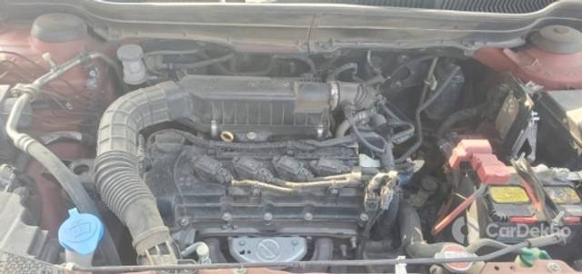 https://stimg2.cardekho.com/images/usedcarimages/large/2-2023/3602393/IMG-20230202-WA0002.jpg?imwidth=6402