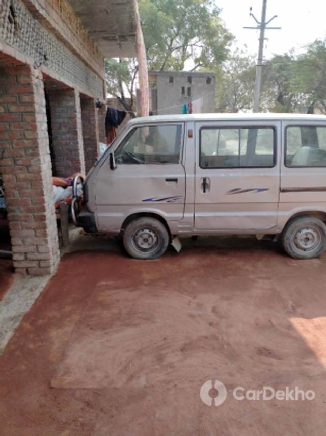 https://stimg2.cardekho.com/images/usedcarimages/large/2-2023/3602406/IMG20201113115006.jpg?imwidth=6400