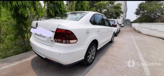 https://stimg2.cardekho.com/images/usedcarimages/large/2-2023/3602862/28562A98-EF5D-4F06-A75E-29E89E551A52.jpg?imwidth=6402