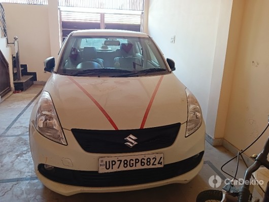 Maruti Swift Dzire Tour 1.2 S STD CNG Opt Maruti Swift Dzire Tour 1.2 S STD CNG Opt