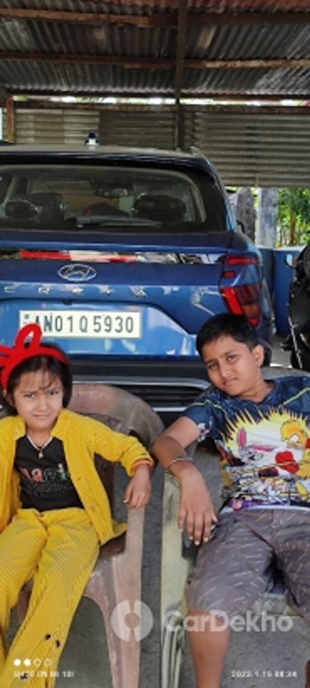 https://stimg2.cardekho.com/images/usedcarimages/large/2-2023/3603235/IMG_20220115_083414.jpg?imwidth=6400
