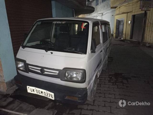 https://stimg2.cardekho.com/images/usedcarimages/large/2-2023/3603249/IMG-20230202-WA0015.jpg?imwidth=6400