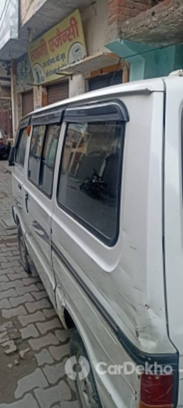 https://stimg2.cardekho.com/images/usedcarimages/large/2-2023/3603249/IMG-20230202-WA0016.jpg?imwidth=6401
