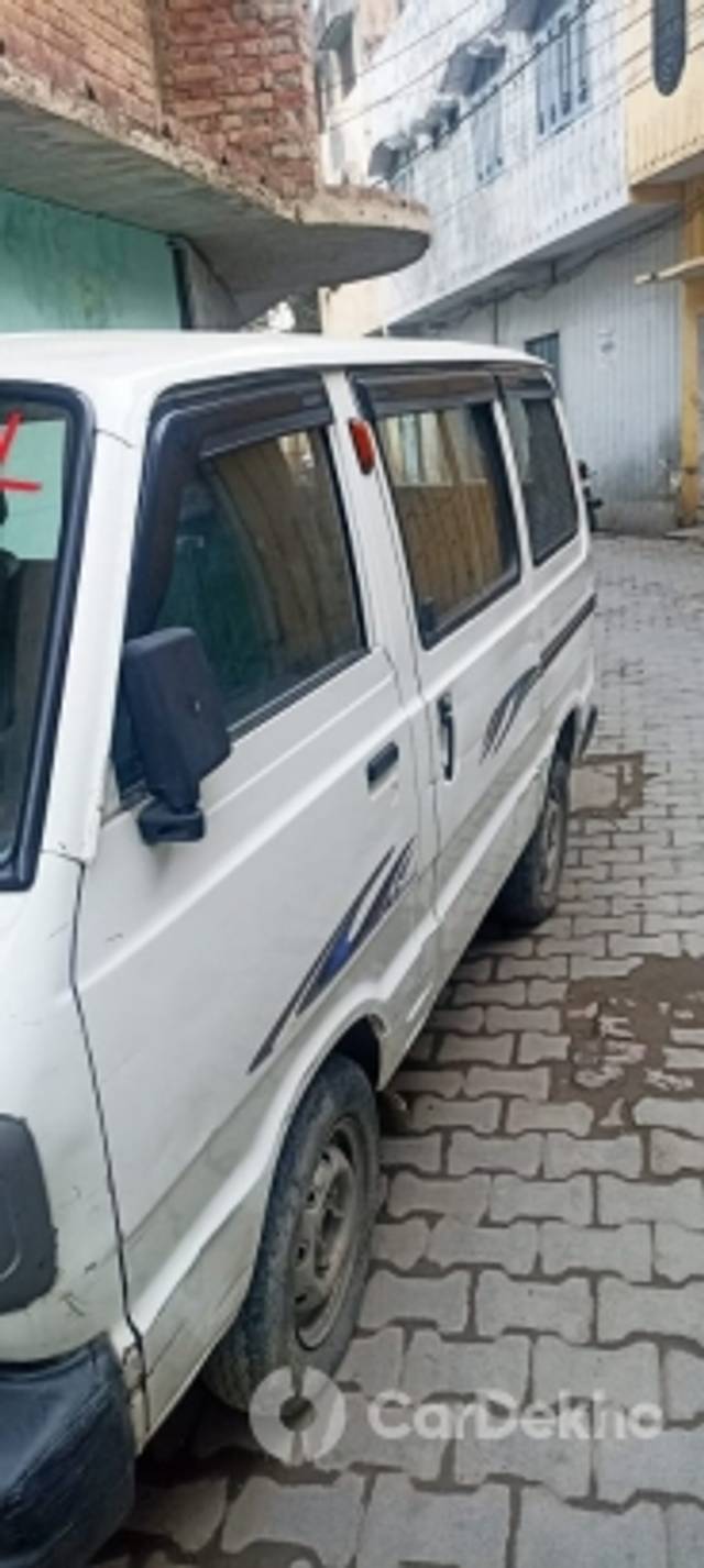 https://stimg2.cardekho.com/images/usedcarimages/large/2-2023/3603249/IMG-20230202-WA0019.jpg?imwidth=6402