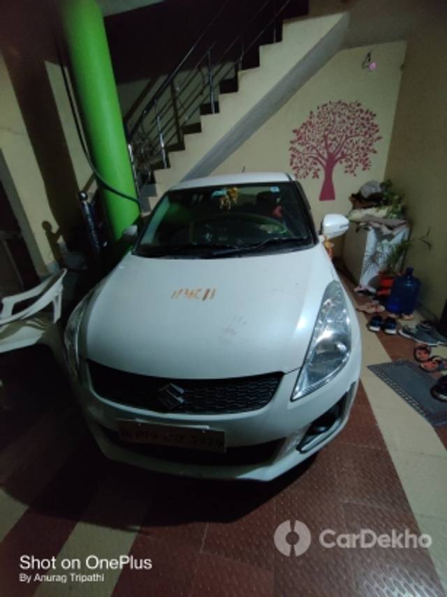 https://stimg2.cardekho.com/images/usedcarimages/large/2-2023/3603313/IMG_20230202_223946.jpg?imwidth=6400