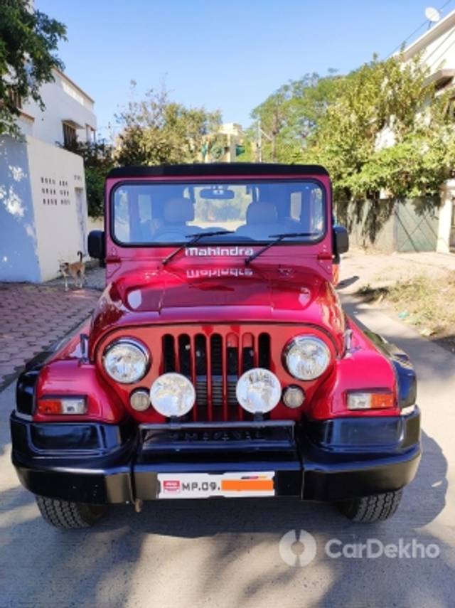 https://stimg2.cardekho.com/images/usedcarimages/large/2-2023/3603368/IMG-20201221-WA0017.jpg?imwidth=6400