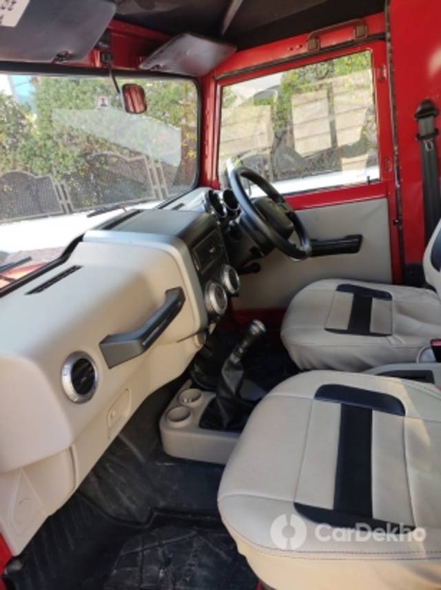 https://stimg2.cardekho.com/images/usedcarimages/large/2-2023/3603368/IMG-20230201-WA0031.jpg?imwidth=6401