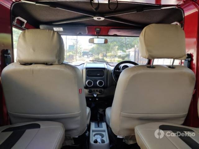 https://stimg2.cardekho.com/images/usedcarimages/large/2-2023/3603368/IMG-20230201-WA0034.jpg?imwidth=6402
