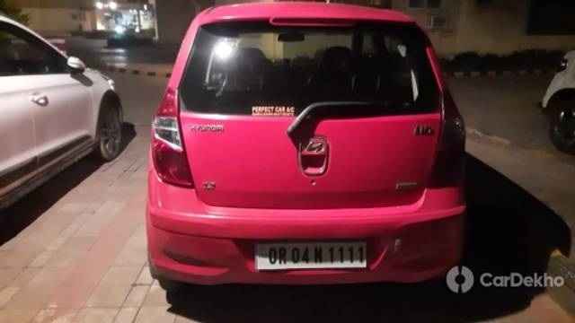 https://stimg2.cardekho.com/images/usedcarimages/large/2-2023/3603373/1.jpg?imwidth=6400