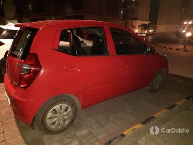 https://stimg2.cardekho.com/images/usedcarimages/large/2-2023/3603373/2.jpg?imwidth=6401