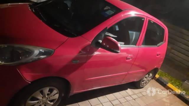 https://stimg2.cardekho.com/images/usedcarimages/large/2-2023/3603373/3.jpg?imwidth=6402