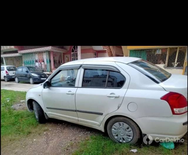 https://stimg2.cardekho.com/images/usedcarimages/large/2-2023/3603417/6fa5041d-f7e9-451f-9604-1117ae86fa5a.jpg?imwidth=6402