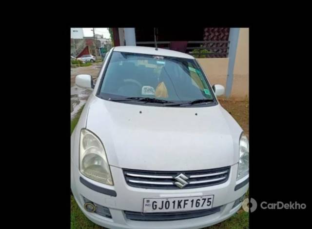 https://stimg2.cardekho.com/images/usedcarimages/large/2-2023/3603417/99e907c0-ff0d-452f-b396-4c6e707c6c3e.jpg?imwidth=6400