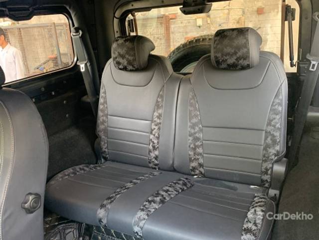 https://stimg2.cardekho.com/images/usedcarimages/large/2-2023/3603484/1835EED6-6749-4124-860D-DA2E1FD10490.jpg?imwidth=6400